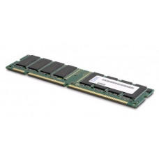 IBM Memory Ram 16Gb PC3L-10600 CL9 ECC DDR3 LP RDIMM 49Y1565