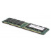 IBM Memory Ram 16Gb PC3L-10600 CL9 ECC DDR3 LP RDIMM 49Y1565