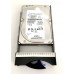 IBM Hard Drive 2TB 7.2K 6bps SAS 3.5" NL 49Y1871