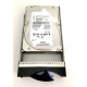 IBM Hard Drive 2TB 7.2K 6bps SAS 3.5" NL 49Y1871