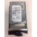 IBM Hard Drive 1TB 7.2K 6GB 3.5IN NL SAS 49Y1879