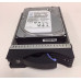 IBM Hard Drive 1TB 7.2K 6GB 3.5IN NL SAS 49Y1879