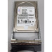 IBM Hard Drive 600GB 6GB SAS 10K RPM 2.5in 49Y2052