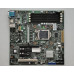 IBM x3100 M3 System Motherboard 49Y7257