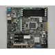 IBM x3100 M3 System Motherboard 49Y7257