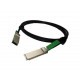 IBM Network Cable Network Device 3.28 ft QSFP+ QSFP+ 49Y7890