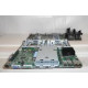 IBM System Motherboard System X3690 X5 Type 7148 7149 49Y9497