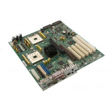 IBM System Motherboard Intellistation M Pro 6850 59P2605