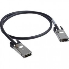 IBM Cable 10m QLogic Optical QDR InfiniBand QSFP 59Y1924