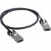IBM Cable 10m QLogic Optical QDR InfiniBand QSFP 59Y1924