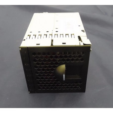 IBM Backplane Hard Drive Cage x3690 8x 1.8" HotSwap SAS 59Y6222