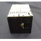 IBM Backplane Hard Drive Cage x3690 8x 1.8" HotSwap SAS 59Y6222