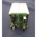 IBM Backplane Hard Drive Cage x3690 8x 1.8" HotSwap SAS 59Y6222