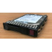 HP Hard Drive 900GB 6G 10K SFF M6625 SAS 665749-001