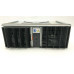 IBM Enhanced Blower Center BladeCenter H Chassis 68Y8331