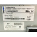 IBM Enhanced Blower Center BladeCenter H Chassis 68Y8331