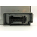 IBM Enhanced Blower Center BladeCenter H Chassis 68Y8331