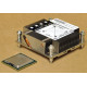 IBM Processor Xeon QuadCore 2.53Ghz E5630 System x3620 M3 x3630 M3 Kit 69Y1357