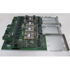 IBM Processor CPU Board x3958 DD4 Server the TS765 69Y1771