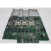 IBM Processor CPU Board x3958 DD4 Server the TS765 69Y1771