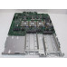IBM Processor CPU Board x3958 DD4 Server the TS765 69Y1771