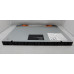 IBM Flex System FC3171 8Gb SAN Switch 69Y1930