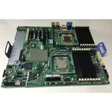 IBM System Motherboard System X3400 X3500 M3 69Y3752