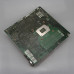 IBM System Motherboard X3100 M4 Server xSeries 69Y5153