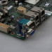 IBM System Motherboard X3100 M4 Server xSeries 69Y5153