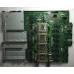 IBM Processor CPU Planar Board x3850 X5 69Y1843