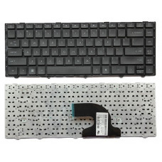 HP Keyboard Laptop ProBook 4400s 4441s 4446s Series W8 US 702238-001
