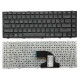 HP Keyboard Laptop ProBook 4400s 4441s 4446s Series W8 US 702238-001