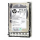 HP Hard Drive 1.2TB 6G SAS 10K 2.5 inch DP ENT SC Hard Drive 718292-001