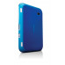 Lenovo Cover Rear Back IdeaPad Tablet K1 Cover PK100 (Blue) 78Y7283