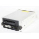 IBM Tape Drive i500 i600 LTO6 For Quantum Ultrium Fiber Chanel FC 8GB UF-IN-LTO6-FC 8-00974-05