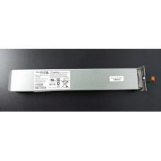 IBM Battery Cache Memory System Storage DS5020 81Y2432