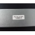 IBM Battery Cache Memory System Storage DS5020 59Y5260