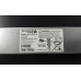 IBM Battery Cache Memory System Storage DS5020 59Y5260