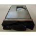 IBM Hard Drive 900GB SAS 10K RPM Fibre Channel FC 81Y2464
