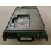 IBM Hard Drive 900GB SAS 10K RPM Fibre Channel FC 81Y2464