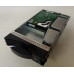 IBM Hard Drive 900GB SAS 10K RPM Fibre Channel FC 81Y2464