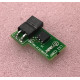 IBM ServeRAID M5000 Series Performance Accelerator Key 81Y4426