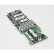 IBM ServeRAID M5110 SAS-SATA Controller 81Y4481