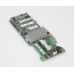 IBM ServeRAID M5110 SAS-SATA Controller 81Y4481