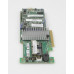 IBM ServeRAID M5110 SAS-SATA Controller 81Y4481