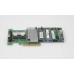 IBM ServeRAID M5110 SAS-SATA Controller 81Y4481