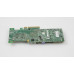 IBM ServeRAID M5110 SAS-SATA Controller 81Y4481