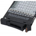 IBM Tray Caddy SAS Hard Drive Storwize V7000 V3500 2.5" 85Y5897 