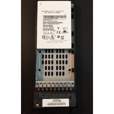 IBM Solid State Drive 200Gb 2.5 In SAS SSD Stormwize V7000 85Y6188