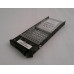 IBM Hard Drive 400GB 2.5" SSD Solid State Storwise V7000 2076-3514 85Y6189